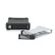 2. IcyDock USB 3.0 Docking Station 6.3cm SATAI-III MB991U3-1SB