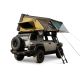 55. Offlander Fold X 160 Roof Tent OFF-FOLDX-160