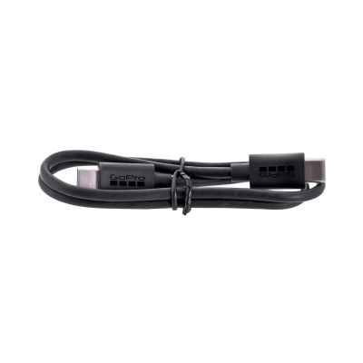 74. GoPro Hero 13 Action Camera