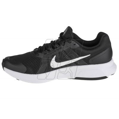 2. Nike Run Swift 2 M CU3517-004 shoe