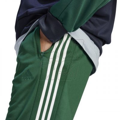 6. Adidas Tiro Wordmark M pants IM2935