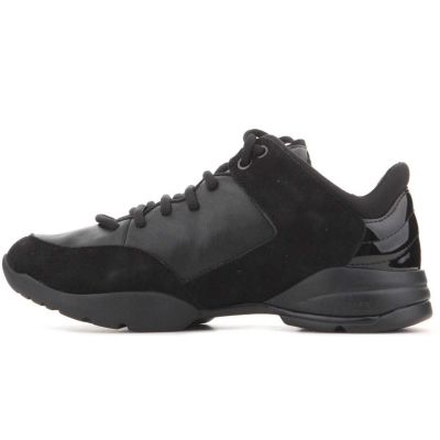 15. Geox D Sfinge A D642NA-08521-C9999