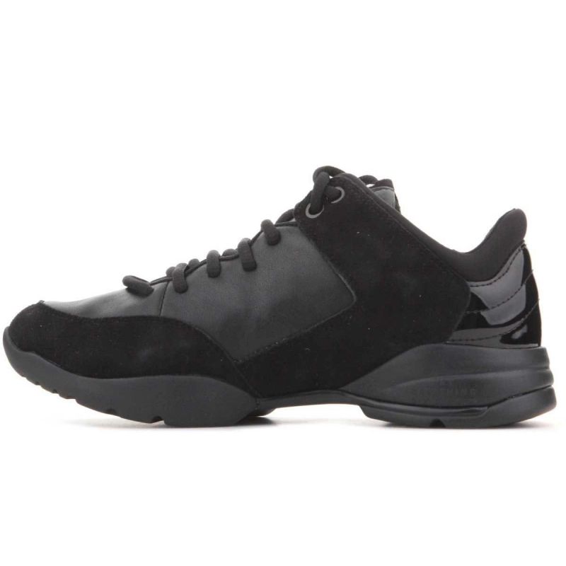 15. Geox D Sfinge A D642NA-08521-C9999