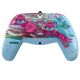 5. PDP REMATCH GLOW Advanced Multicolor USB Gamepad Analog/Digital PC, Xbox One, Xbox Series S, Xbox Series X