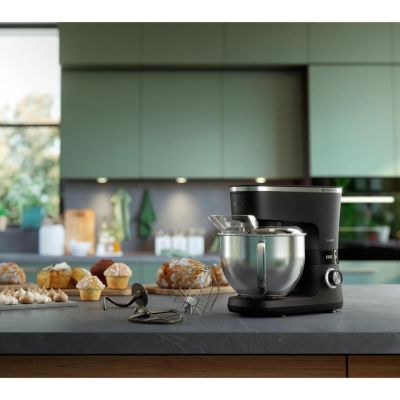 10. Philips Series 7000 HR7962 Food Processor