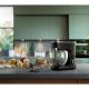 10. Philips Series 7000 HR7962 Food Processor