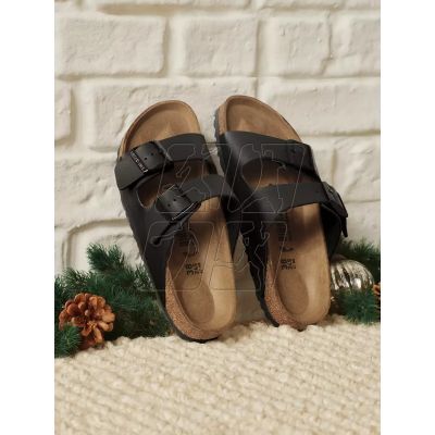 34. Birkenstock Arizona 51791