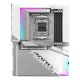6. GIGABYTE B650E AORUS STEALTH ICE Motherboard AMD B650 Socket AM5 ATX