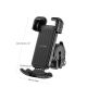 5. Tech-Protect V7 Handlebar Mount - Black