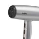 10. BABYLISS D580DE Hair Dryer