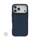 UAG Civilian MagSafe - case for iPhone 17 Pro Max compatible with MagSafe (mallard) [mto]