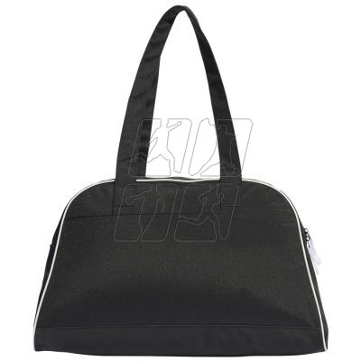 7. Adidas ESS BWL Bag IP9785