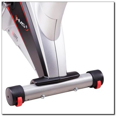 7. HMS M6995 Magnetic Bike