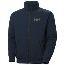 Helly Hansen Hp Racing Bomber Jacket 2.0 M 34285 597