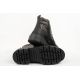 8. Wrangler men's shoes Chelsea boots Nevada elegant fashionable