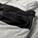 11. IQ Cross The Line Coni II M Shorts 92800307116
