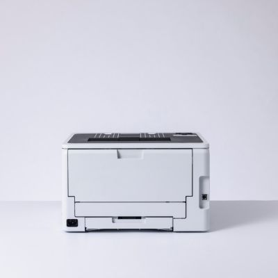 2. BROTHER HL-L3220CW LASER PRINTER