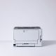 2. BROTHER HL-L3220CW LASER PRINTER