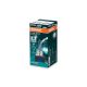 3. Bulb (Box 1 pc.) H15 12V 55/15W PGJ23T-1 Cool Blue Intense NextGen