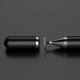 3. Joyroom JR-BP560 Excellent Series Passive Stylus - Black