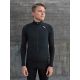 2. POC PRO THERMAL Cycling Vest - Black