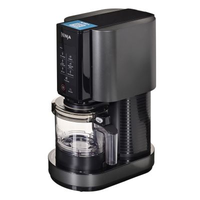 7. NC302EU NINJA ice cream machine
