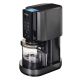 7. NC302EU NINJA ice cream machine