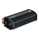 2. Car voltage converter 12 VDC / 230 VAC IPS-1200U 1200W