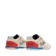 3. Joma Top Flex Indoor 2625 beige football boots TOPS2625IN