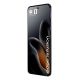 26. Motorola Moto Edge 70 Fusion 5G 8/256 GB Silhouette smartphone