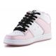 4. DC Manteca 4 Mid JW ADJS100162-LTP shoes