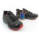 7. Joma Shock men 2648 trekking trail shoes comfortable
