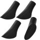 2. Trekking pole attachment 4 pcs T-3
