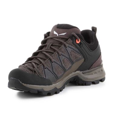 5. Salewa Mtn Trainer Lite GTX W 61362-7517 trekking shoes
