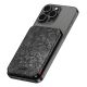 SHARGE YDD-SG-C3TXWCX-HEI Power Bank 5000mAh Wireless Charging Carbon