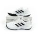 10. Adidas GameCourt 2 tennis court shoes white