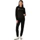 4. Champion Hooded Sweatshirt W 118097 KK001