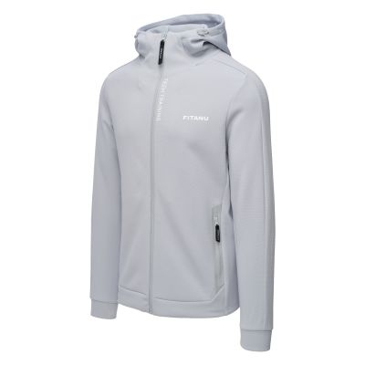 FIMON Men's Sweatshirt