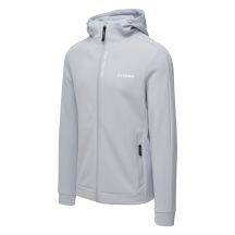 FIMON Men's Sweatshirt