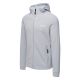 FIMON Men's Sweatshirt
