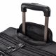 3. SwissBags Schwyz 17310 Pilot Bag on Wheels