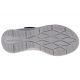 4. Skechers Microspec Texlor Jr 403770L-BKRD shoes