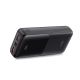 2. Powerbank Tech-Protect PB02 20000mAh 22.5W - black