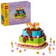 LEGO Other 40815 - Birthday Party Cake