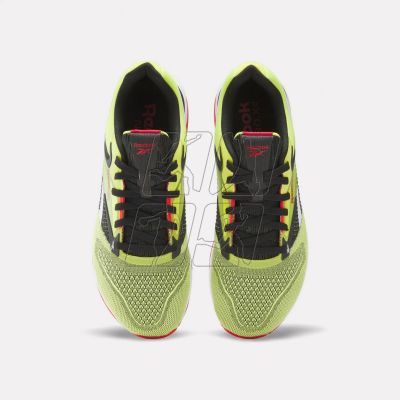 4. Reebok Nano X4 M shoes 100074182