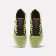 4. Reebok Nano X4 M shoes 100074182