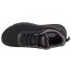 3. Skechers Bobs Sport B Flex - Quick Pivot 117328-BBK Black 36