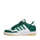 11. Adidas Rapid Court Low Jr JR1019 shoes