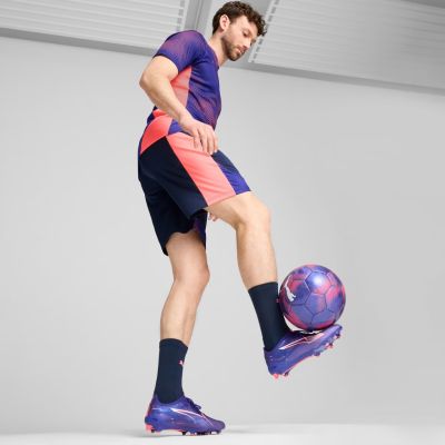 15. Puma Ultra 5 Ultimate FG M 107683 01 football boots