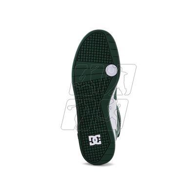 5. DC Shoes Pensford M ADYS400038-WGN